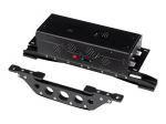 Arvutitoolid / lauad Next Level Racing Motion Platform | Black