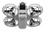 Droon DJI  Drone||Neo|CP.FP.00000184