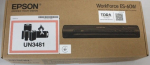 Printerid EPSON SALE OUT. | Wireless Mobile Scanner | WorkForce ES-60W | Colour | UNPACKED | Document