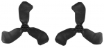 Droon DJI  Drone Accessory|| Neo 2 Propellers|CP.FP.00000301