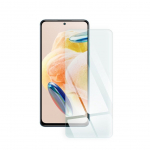 Kaitseklaasid Blue Star Tempered glass to Xiaomi Redmi Note 12 PRO Blue Star