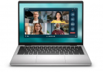 S&uuml;learvuti Dell Dell Pro 14 Essential PV14250 Platinum Silver Core 5 120U 16GB 512GB Laptop Platinum Silver