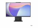 Personaalarvuti Lenovo IdeaCentre | 27ARR9 | Desktop | AIO | 27 " | AMD Ryzen 5 | 7533HS | 16 GB | SODIMM DDR5 | 512 GB | AMD Radeon 660M Graphics | Nordic | Windows 11 Home | Warranty 24 month(s)