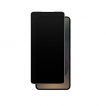Kaitseklaasid AmazingThing  AmazingThing Radix Privacy Glass Privacy Tempered Glass for Samsung S25 Edge