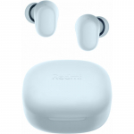 K&otilde;rvaklapid Xiaomi Xiaomi Redmi Buds 6 Play Wireless Headphones - Pink