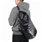Muud v&auml;ikesed kodumasinad Wozinsky Wozinsky WWK-30 waterproof bag for 30l sup kayak - black