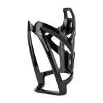 Jalgratta tarvik Wozinsky Wozinsky WUR-01B Bike Bottle Holder Basket - Black