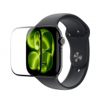 Kaitsekile AmazingThing AmazingThing Radix protective foil for Apple Watch Series 11 42 mm