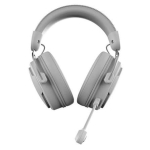 Juhtmevabad k&otilde;rvaklapid Nubi  Nubi Headset NH1 White