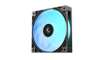 Jahutid Deepcool  Cooling fan | FD12 ARGB V2