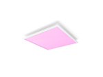 Laualamp Philips Hue  Surimu Panel SQ large |