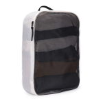 S&uuml;learvuti kott Thule  Packing Cube - Medium - White, 3205572 |