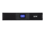 Serverid Eaton  9SX 1000IR