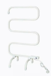 Muud v&auml;ikesed kodumasinad NoName  BRISK ELECTRIC TOWEL DRYER&nbsp;BK-102 COIL 4B 4772013081241