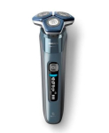 Raseerijad Philips Philips Shaver S7882/55 / Series 7000 Black