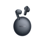K&otilde;rvaklapid Oppo  Oppo Enco Air5s In-Ear Wireless Headphones with ANC - Black