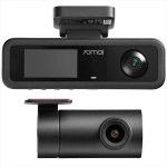 Videoregistraator 70mai 70MAI T400-1 Dash Cam (6971669785260)