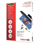 Kontoritarbed Fellowes LAMINATING POUCH A4/100PCS 5440101