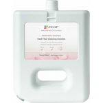 Puhastusvahend EZVIZ RS20 Series Hard Floor Cleaning Solution