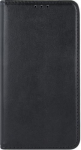 Kaaned - kaaned GreenGo Huawei Mate 20 lite Smart Magnetic Black