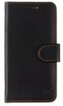 Kaaned - kaaned Tactical - Honor X8a Field Notes Black