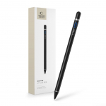 Muu telefoni lisavarustus Tech-Protect Tech-Protect Active Stylus Pen - Black
