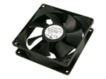 Jahutid Logilink  FAN103 Case fan