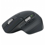 Arvutihiir Logilink Logitech Mouse MX Master 3S - ergonomic