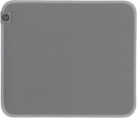 Arvutitarvikud HP HP 105 Sanitizable Mouse Pad