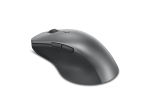Arvutitarvikud Lenovo  LENOVO Professional Bluetooth Mouse