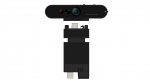Veebikaamera Lenovo ThinkVision MC60 (S) Monitor Webcam