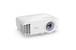 Projektorid BenQ  MX560C Projector XGA/4000 Lm/1024x768/20000:1, White