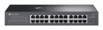 V&otilde;rgul&uuml;litid TP-Link NET SWITCH 24PORT 10/100/1000M/OMADA ES224G