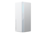 Ruuterid Xiaomi  Mesh System AX3000 NE(2 pack) EU