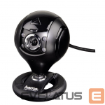 Muu arvutitarvik Hama Hama 00053950 Spy Protect HD Webcam