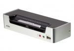 Server &ndash; muud tarvikud Aten CS1792 2-Port USB HDMI/Audio KVMP Switch