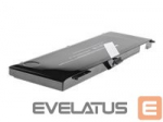S&uuml;learvuti aku Green cell GREENCELL AP10PRO Battery PRO