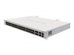 Arvuti komponendid Mikrotik  L5 48x 1GbE Rack mount SW