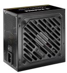Toiteplokk XILENCE  Power Supply||750 Watts|Efficiency 80 PLUS GOLD|PFC Active|XN330