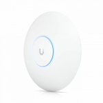 Ruuterid UBIQUITI  WRL ACCESS POINT/U7-PRO