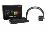 Jahutid BE QUIET  CPU COOLER S_MULTI/SILENT LOOP 3 BW024