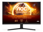 Monitorid AOC CQ32G4VE 31.5