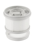 Tolmuimeja tarvik Xiaomi  | Vacuum Cleaner G20/G20 Max Filter Kit