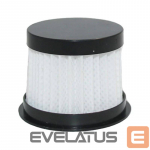 Tolmuimeja tarvik Deerma Filter for mite cleaner Deerma CM800