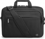 Teine toode HP  HP Rnw Business 15.6i Laptop Bag