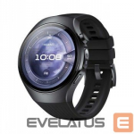 Nutikell Huawei  HUAWEI WATCH 5 (46MM) MIDNIGHT BLACK