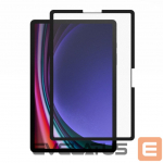 Kaaned Dux Ducis DUX DUCIS protector NAAD for LCD Paper Like Film for SAMSUNG Tab S9