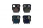 Droon DJI DRONE ACC ND FILTERS SET/MAVIC 3 PRO CP.MA.0000066
