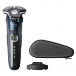 Raseerijad Philips  SHAVER/S5885/35