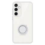 Muud kaubad Samsung [RETURNED ITEM] Samsung Gadget Case EF-XS711CTEGWW for Samsung Galaxy S23 FE - transparent